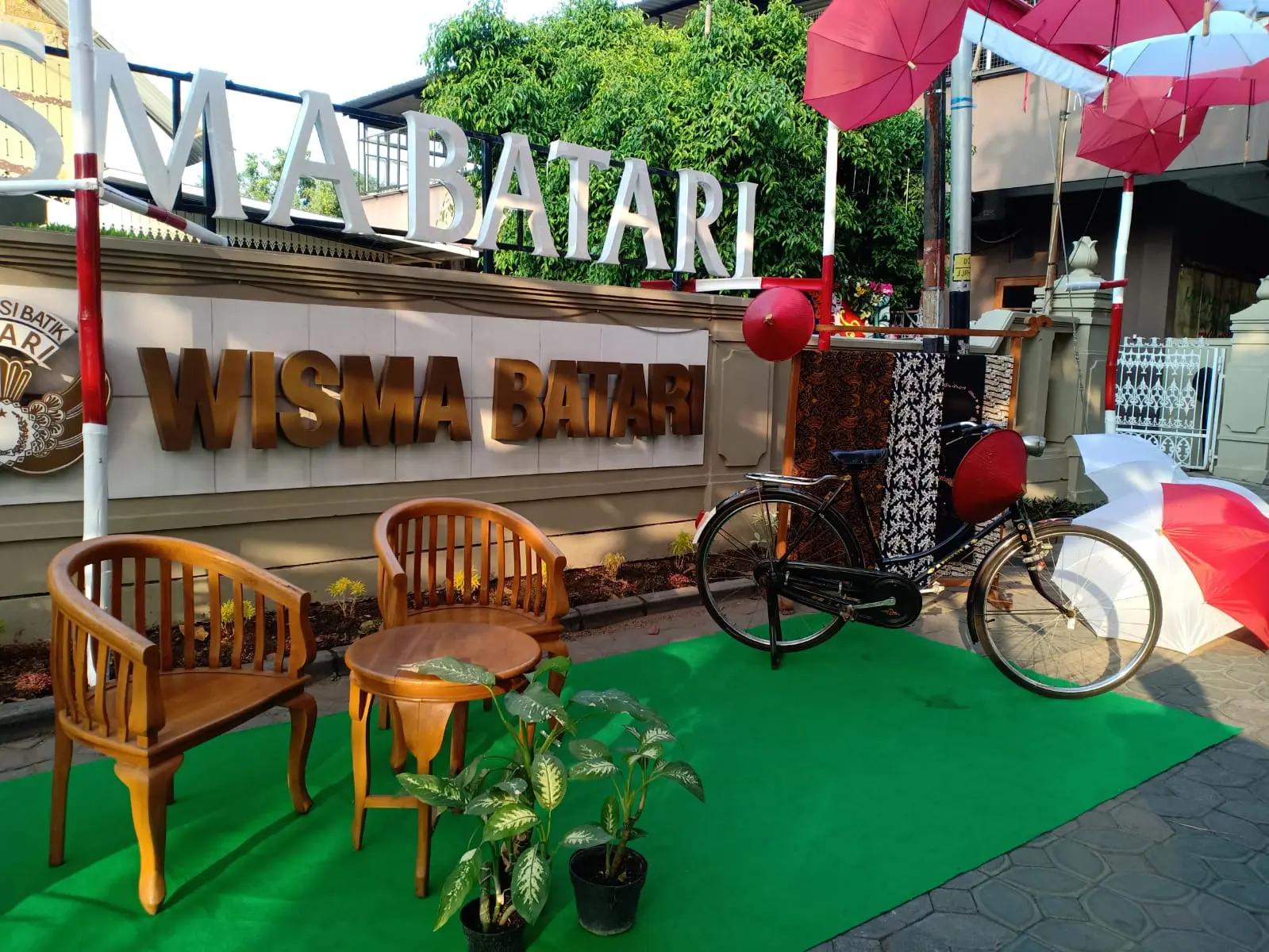 Acara Kemerdekaan 17 Agustus 2023(34)